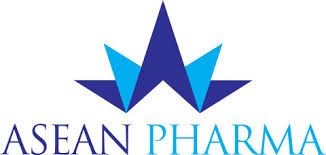 VPDD CÔNG TY CỔ PHẦN DƯỢC PHẨM VÀ THIẾT BỊ Y TẾ ĐÔNG NAM Á