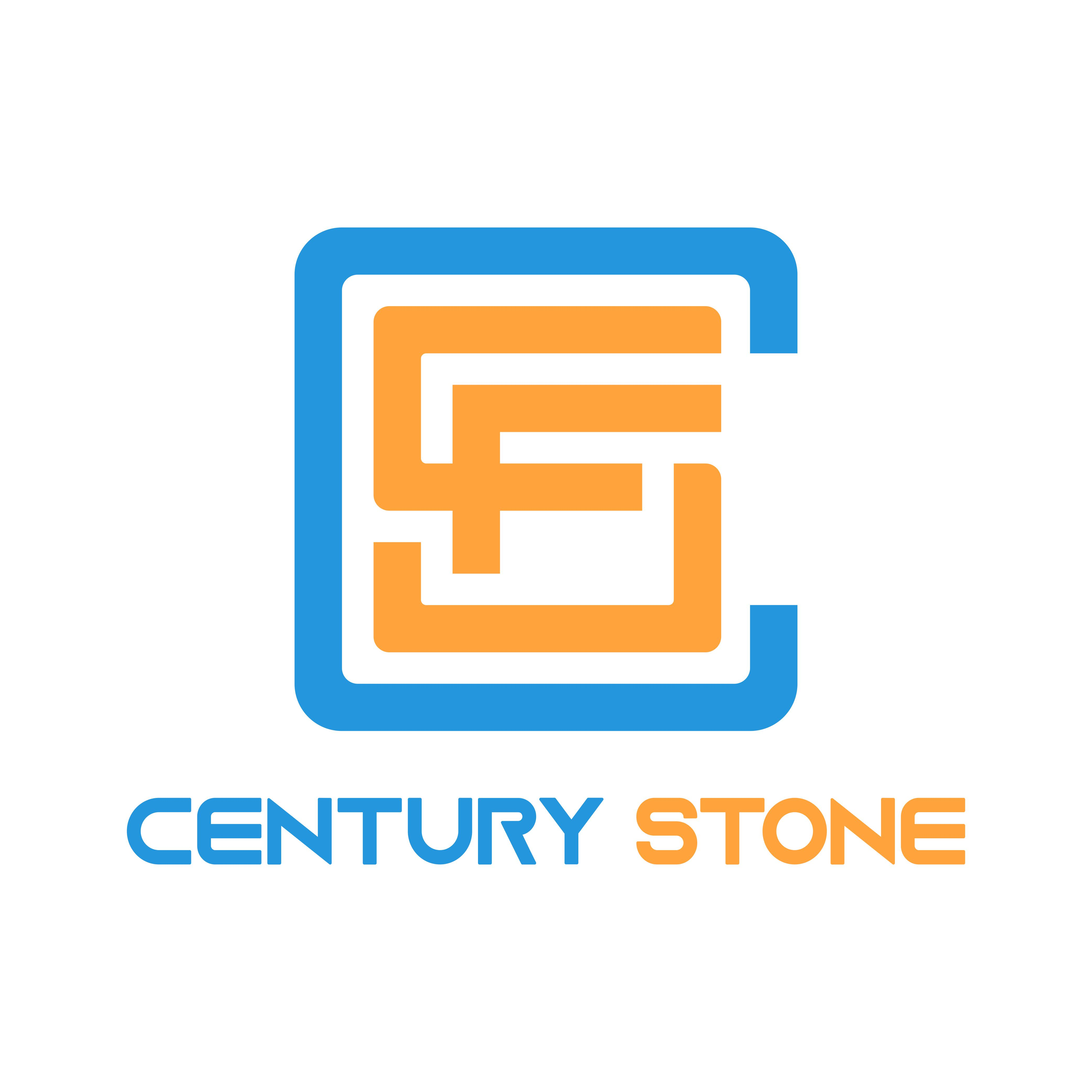 Century Stones