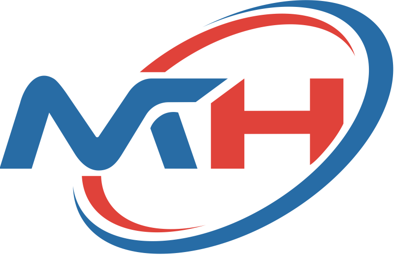 Công ty TNHH Tích hợp hệ thống Minh Hoàng