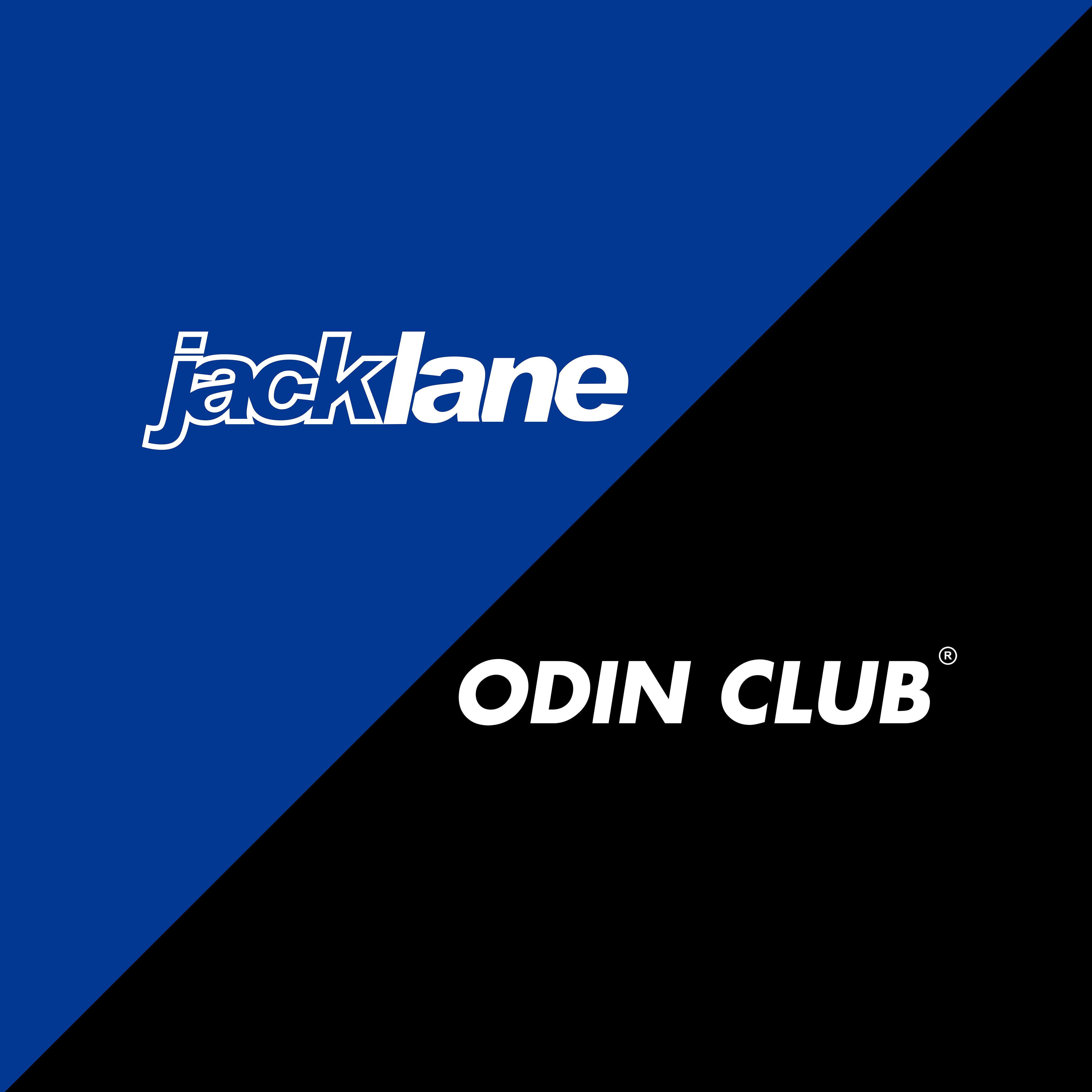Hộ Kinh Doanh Jack Lane