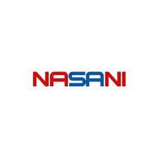 CÔNG TY TNHH CÔNG NGHỆ PHẦN MỀM NASANI – CHI NHÁNH TẠI CẦN THƠ