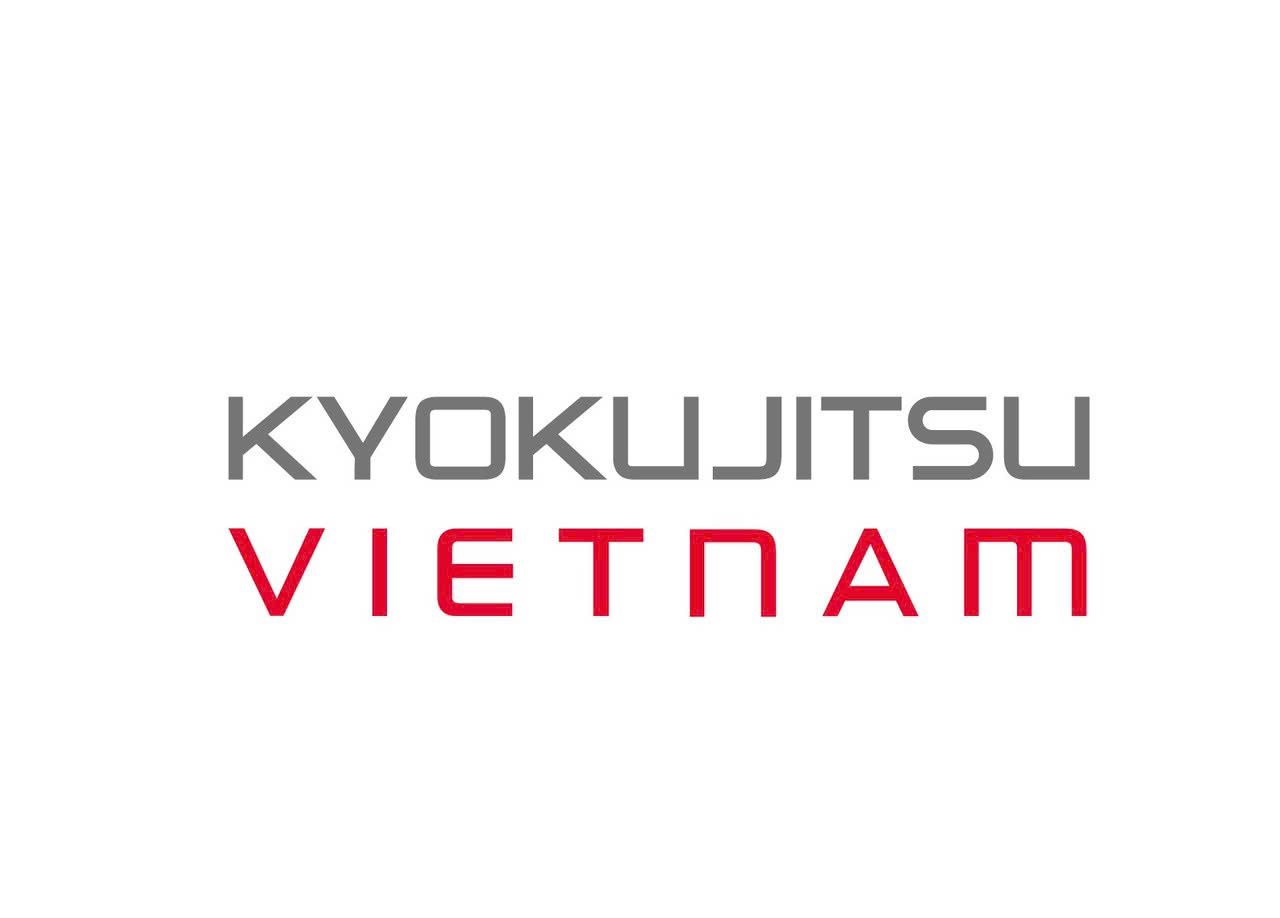 CÔNG TY TNHH KYOKUJITSU VIỆTNAM