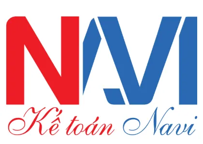 CÔNG TY TNHH DỊCH VỤ TƯ VẤN NAVI