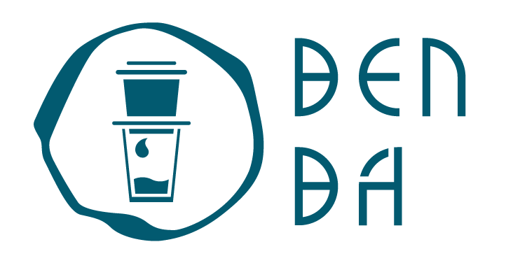 Đen Đá Coffee
