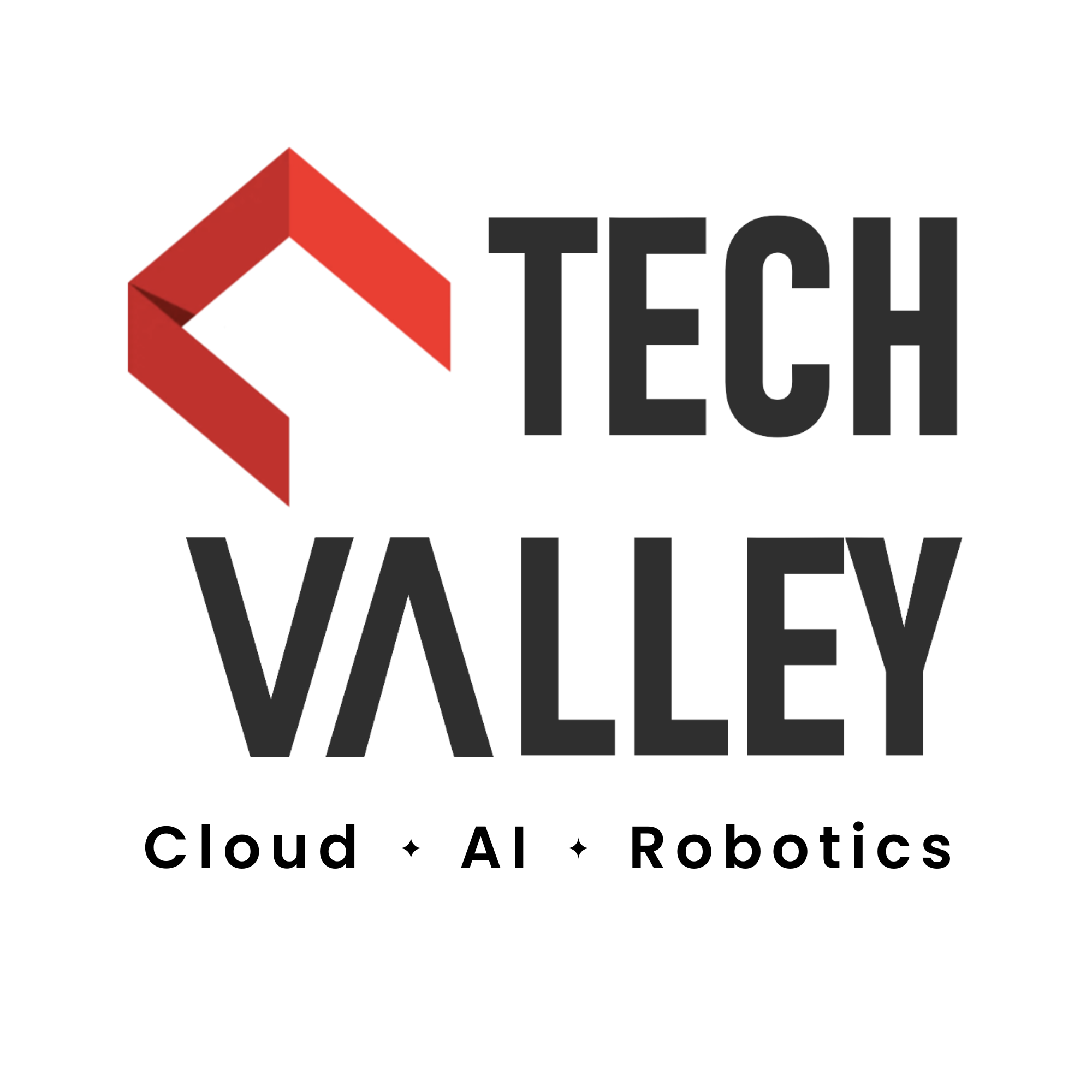 CÔNG TY TNHH TECHVALLEY VIET NAM