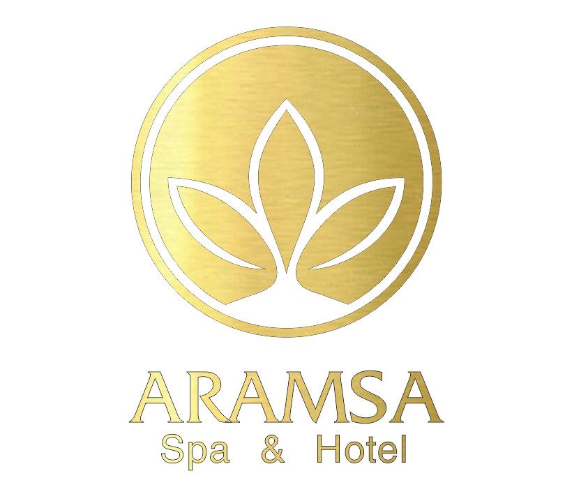CÔNG TY TNHH MTV ARAMSA SPA & HOTEL