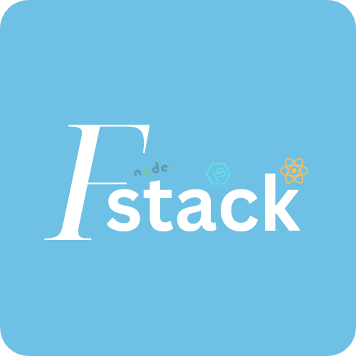 Fstack - Thiết Kế Web