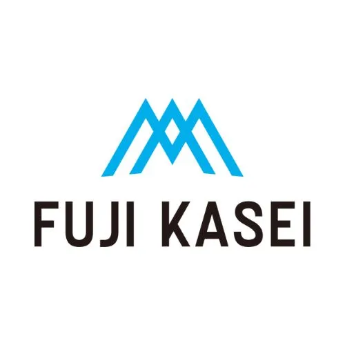 CÔNG TY TNHH FUJI KASEI VIỆT NAM