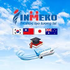 CÔNG TY CỔ PHẦN QUỐC TẾ INMEKO
