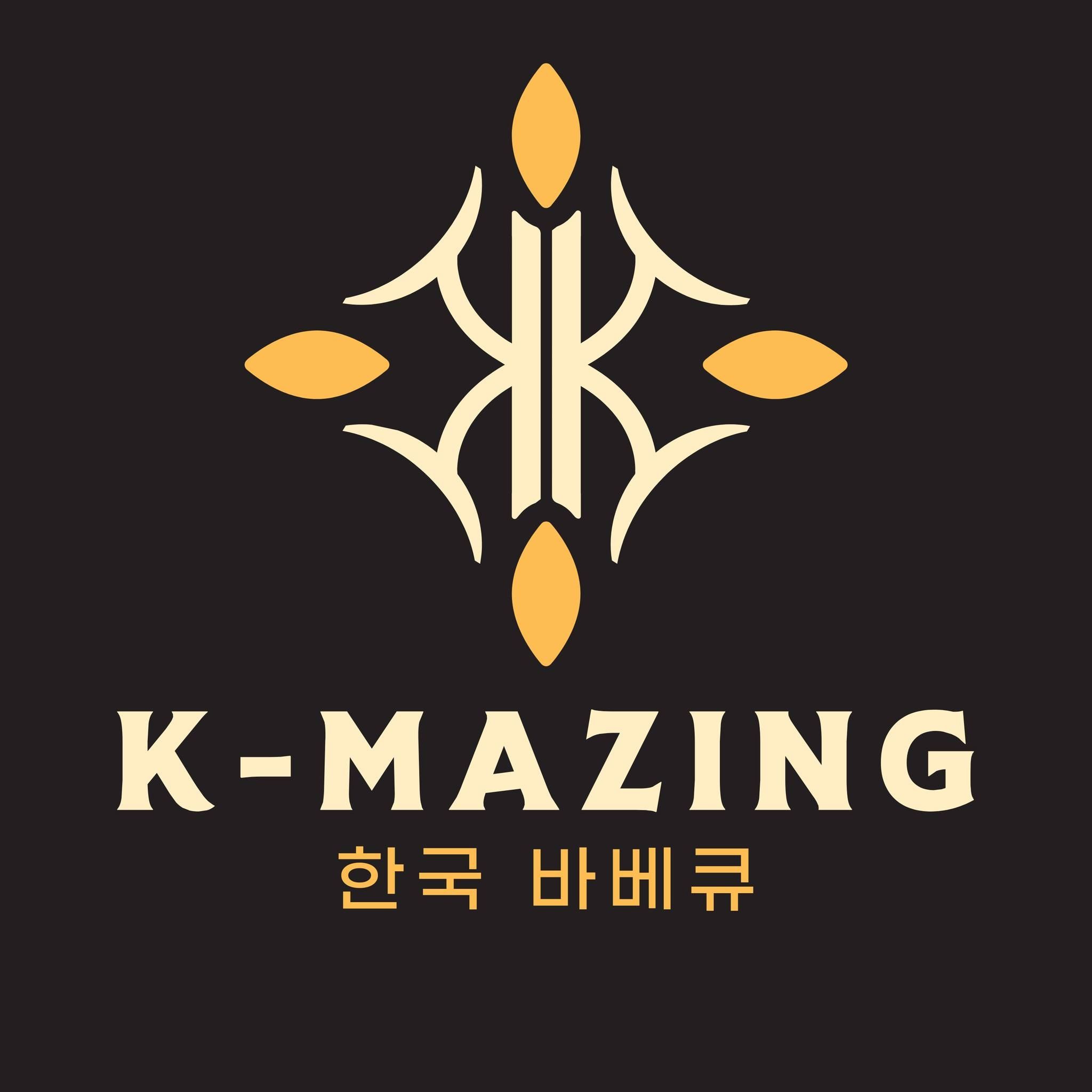CÔNG TY TNHH K - MAZING