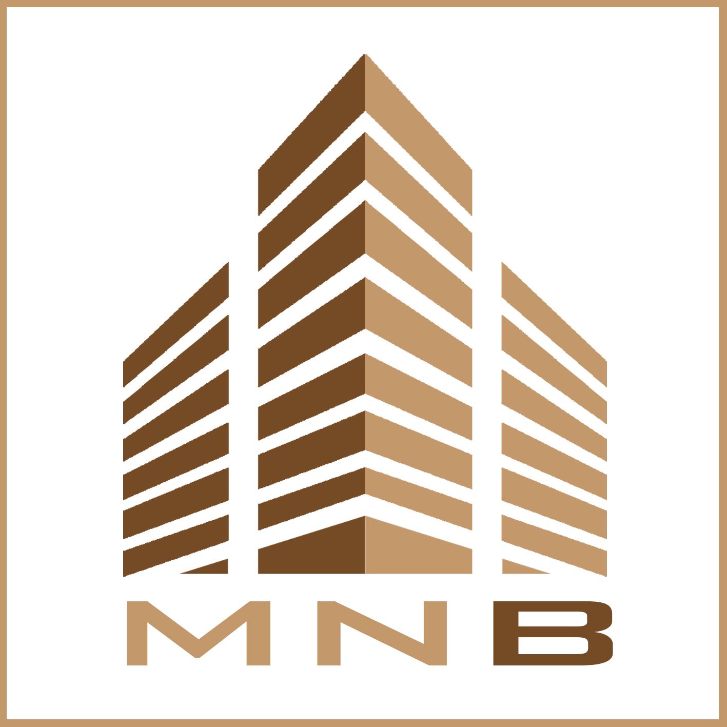 CÔNG TY CỔ PHẦN TƯ VẤN XÂY DỰNG MNB VIỆT NAM