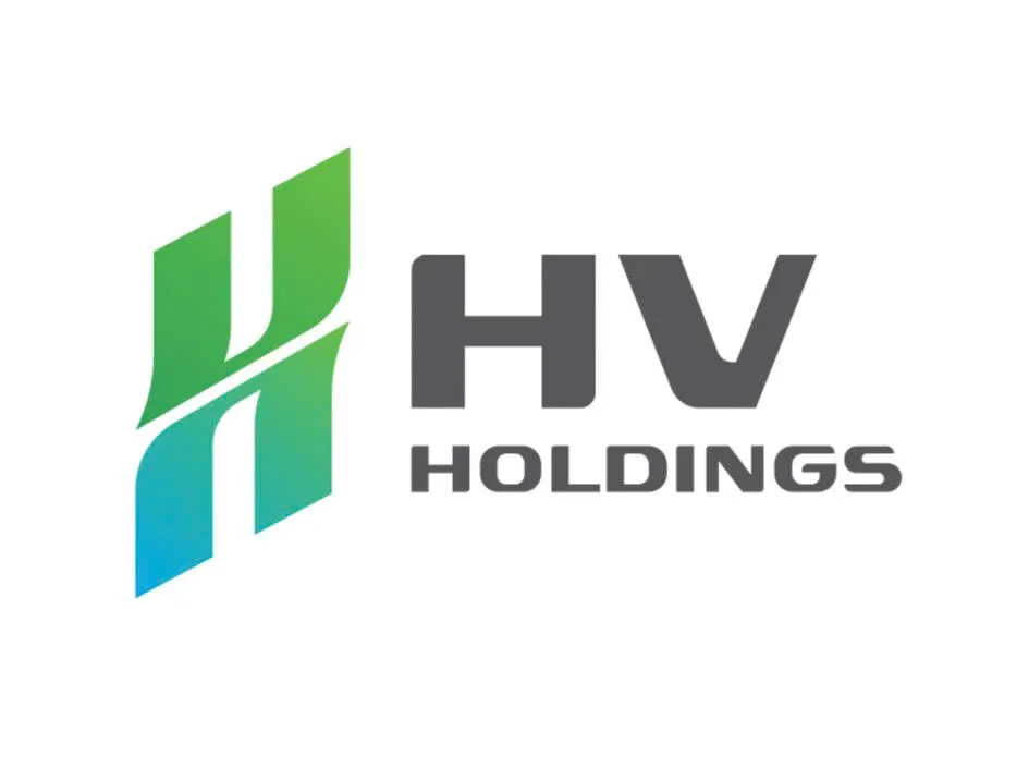 Công ty TNHH HVNet