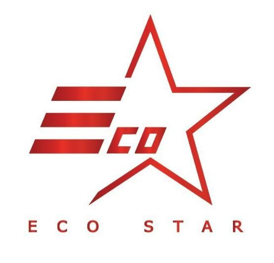 CÔNG TY TNHH SẢN XUẤT & PHÂN PHỐI SP VIỆT NAM