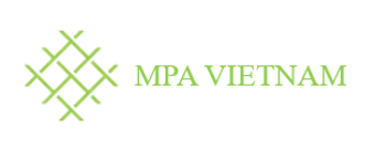 CÔNG TY TNHH MPA VIỆT NAM CONSULTANTS