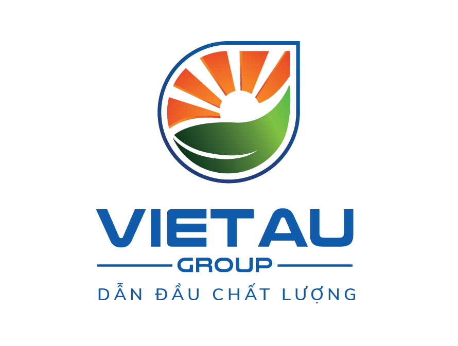 CÔNG TY TNHH XÂY DỰNG NÔNG NGHIỆP CÔNG NGHỆ VIỆT ÂU GROUP