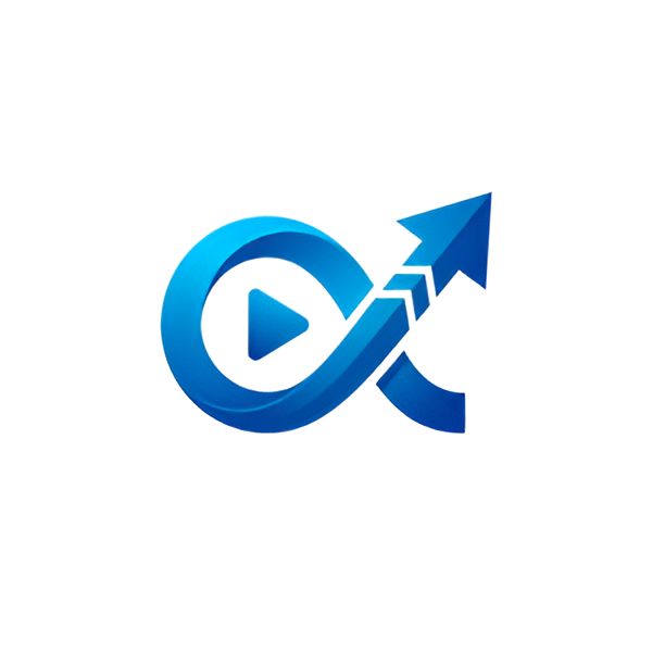 CÔNG TY TNHH DỊCH VỤ TRUYỀN THÔNG ALPHA MEDIA