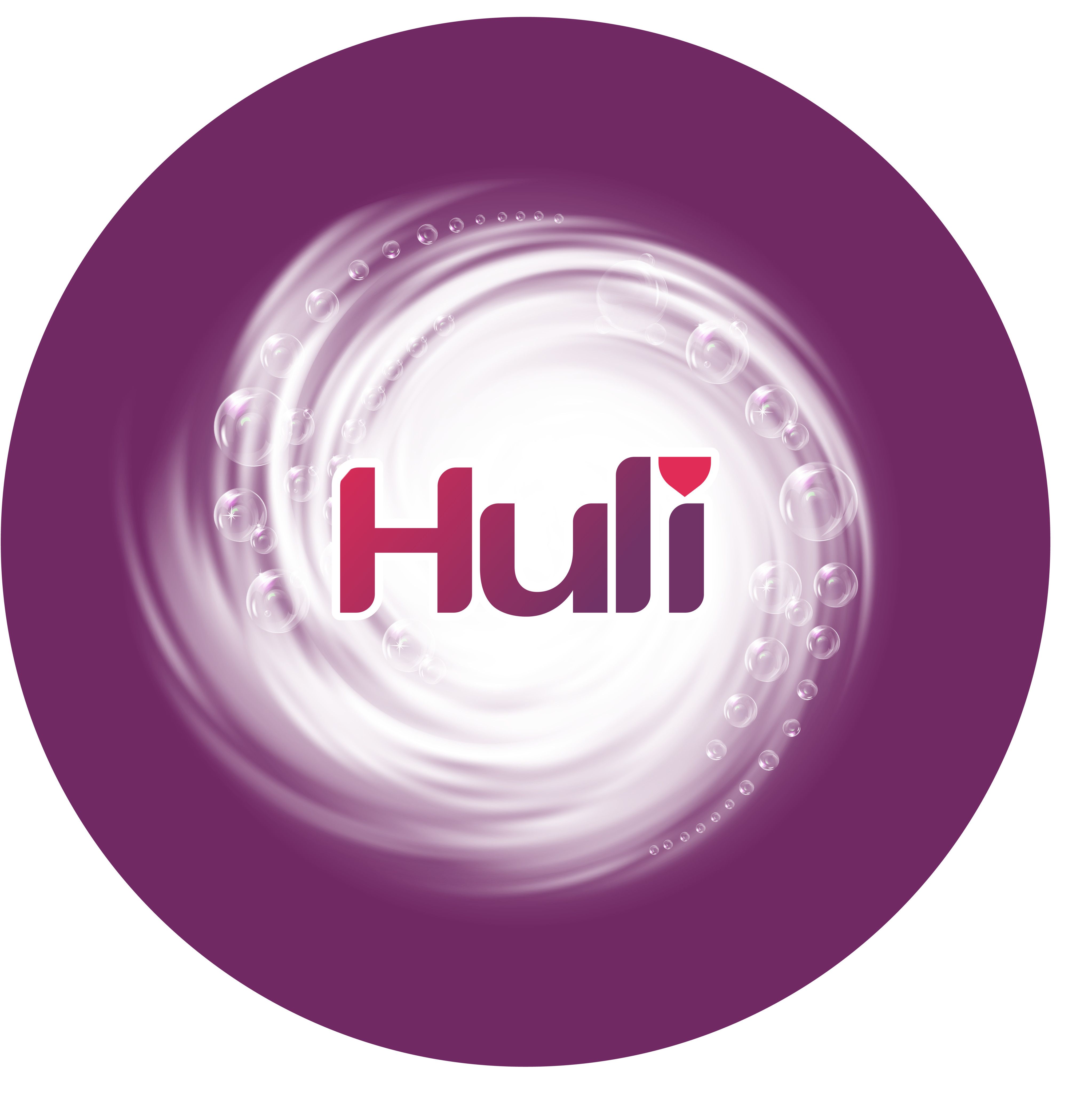 CÔNG TY TNHH HULI