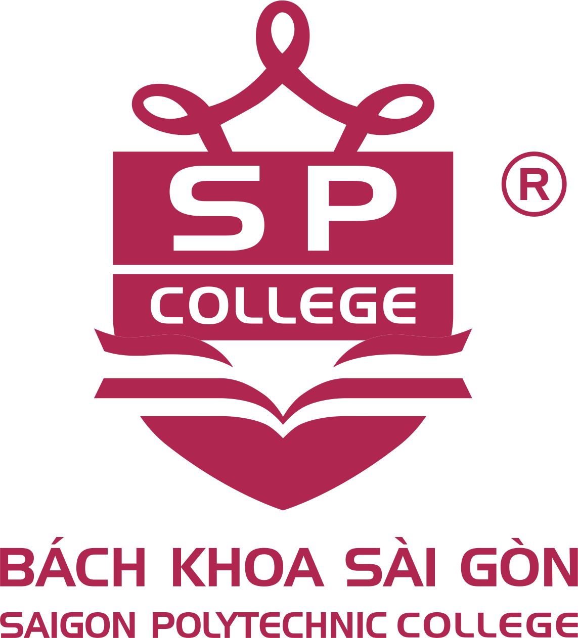 TRƯỜNG TRUNG CẤP BÁCH KHOA SÀI GÒN