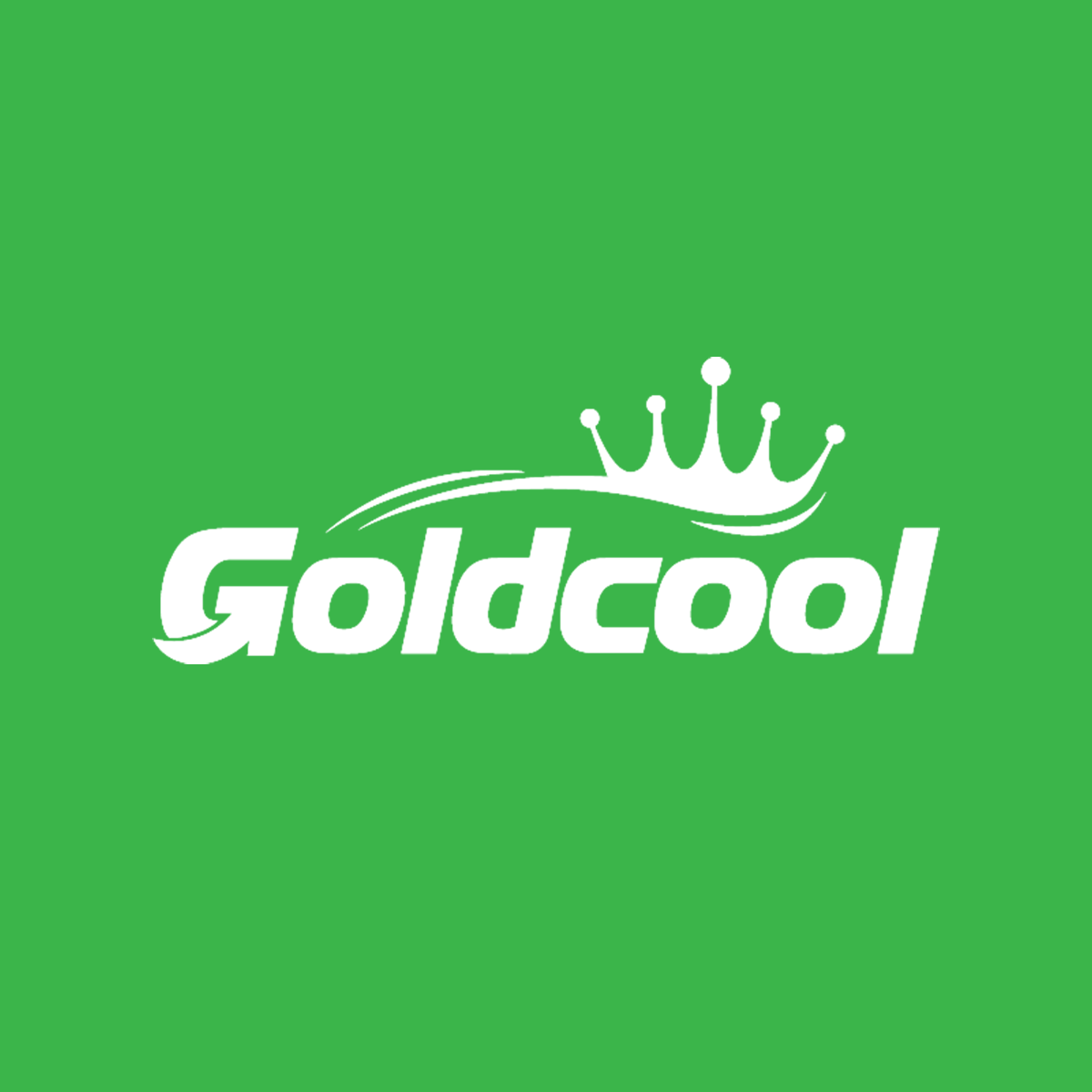CÔNG TY TNHH GOLDCOOL VIỆT NAM