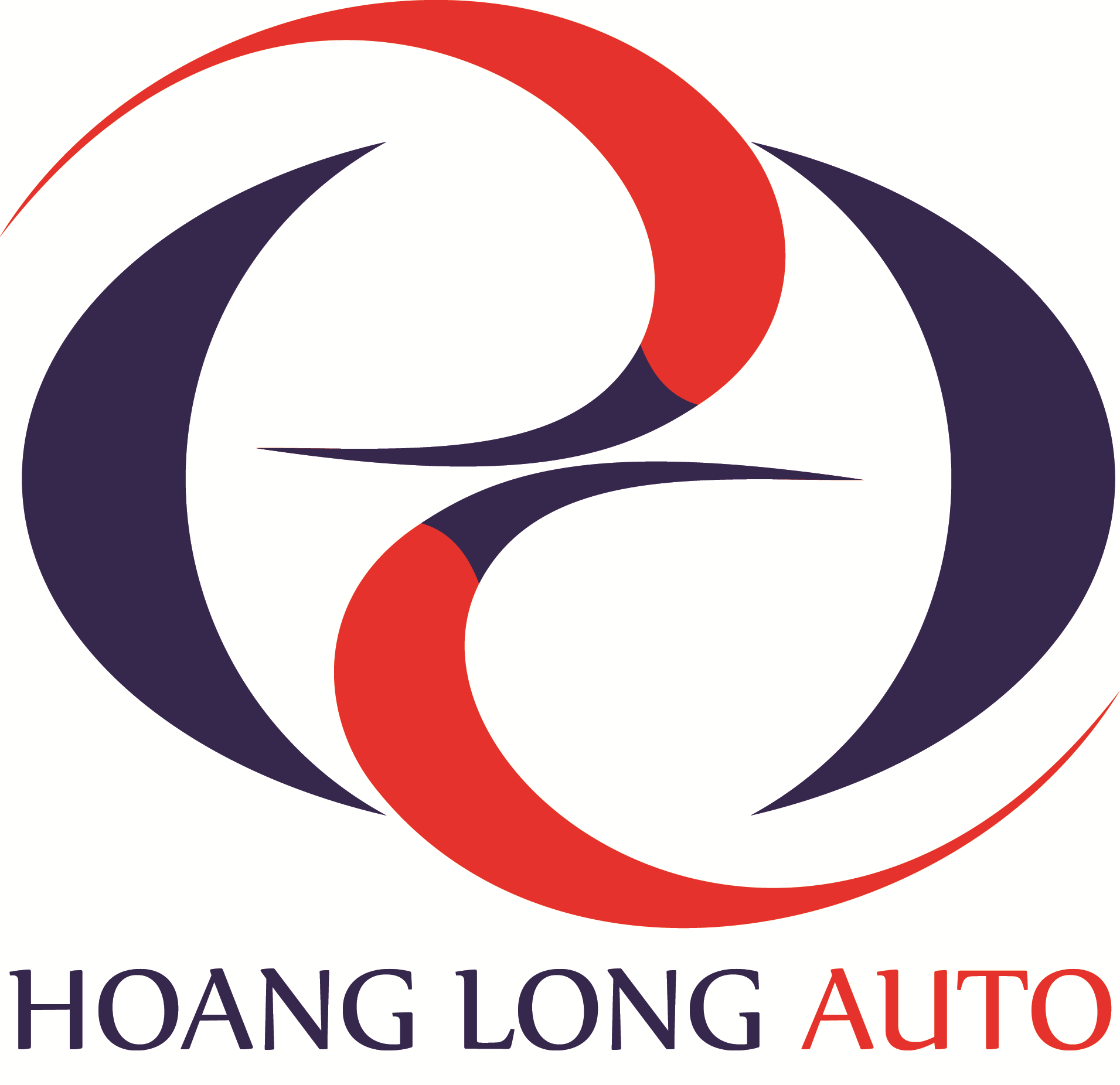 CÔNG TY TNHH TM Ô TÔ HOÀNG LONG