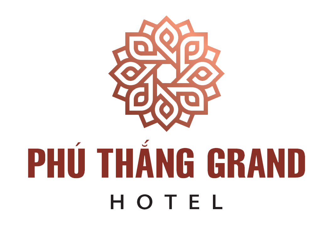 Công ty TNHH TMDV Phú Thắng Grand