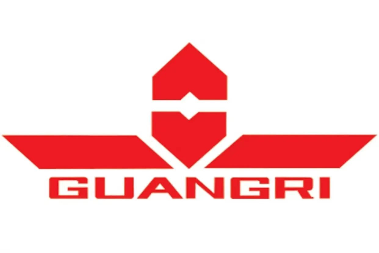 Công ty TNHH Thang máy GUANGRI Việt Nam
