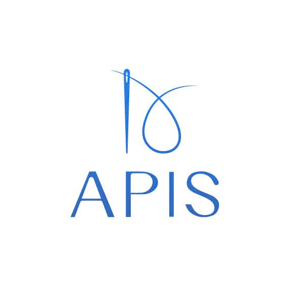 CÔNG TY TNHH XUẤT NHẬP KHẨU APIS