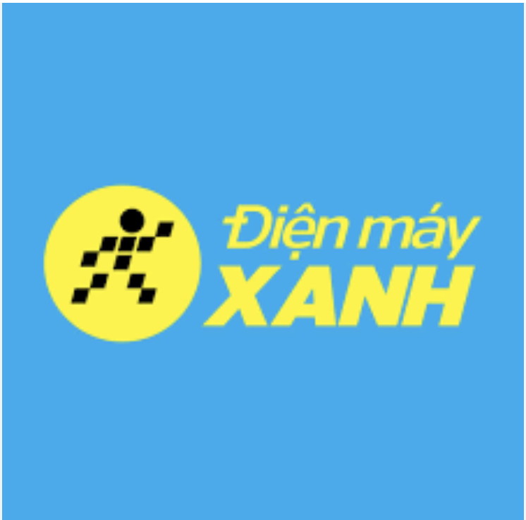 CÔNG TY CỔ PHẦN ĐẦU TƯ ĐIỆN MÁY XANH