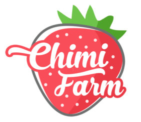 Công ty CP Chimi Việt Nam