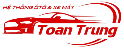 CÔNG TY TNHH MỘT THÀNH VIÊN TOÀN TRUNG - CHI NHÁNH HỒ CHÍ MINH