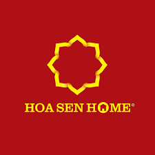 CÔNG TY CỔ PHẦN TẬP ĐOÀN HOA SEN - CHI NHÁNH TỈNH GIA LAI
