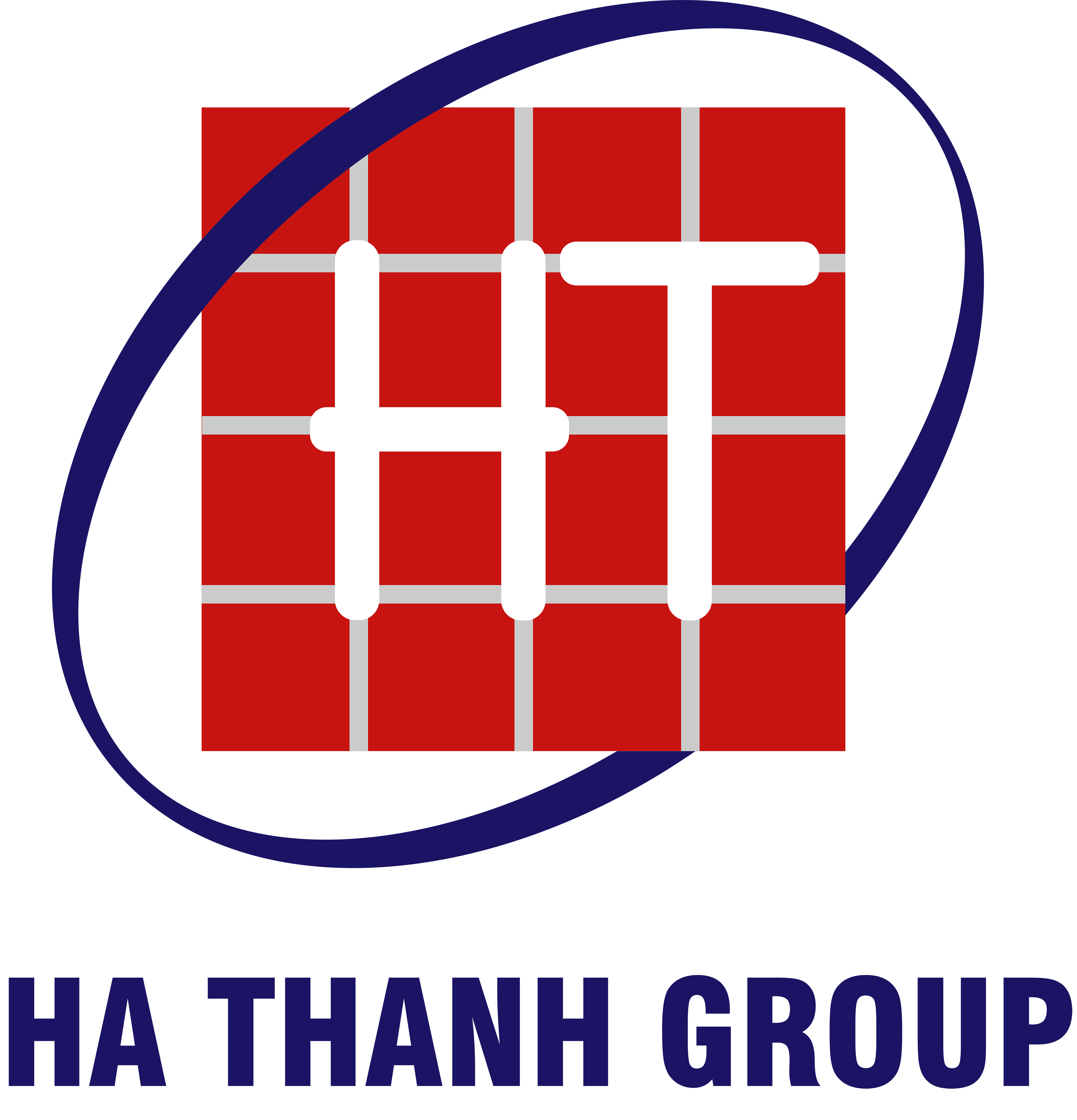 TỔNG CÔNG TY ĐẦU TƯ HÀ THANH - CÔNG TY CỔ PHẦN