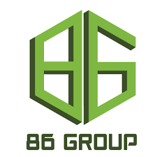 Công ty CP Đầu tư Thương mại 86