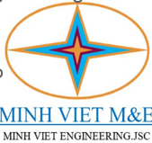 CÔNG TY CỔ PHẦN KỸ THUẬT THƯƠNG MẠI MINH VIỆT