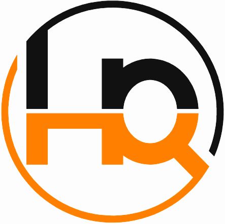 CÔNG TY TNHH CÔNG NGHIỆP HÙNG QUÂN