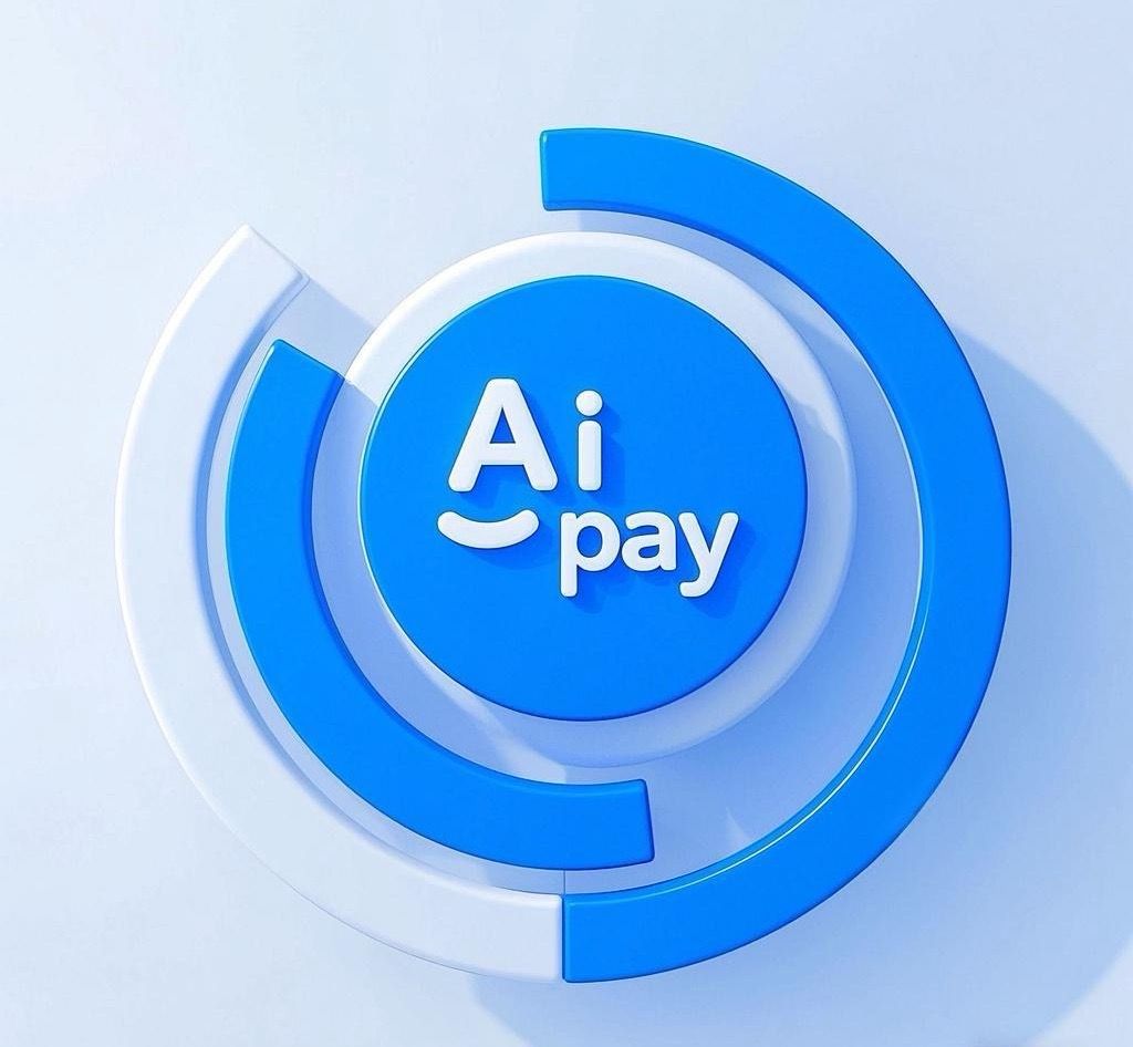 CÔNG TY TNHH AI PAY