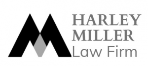 Công ty luật TNHH Harley Miller