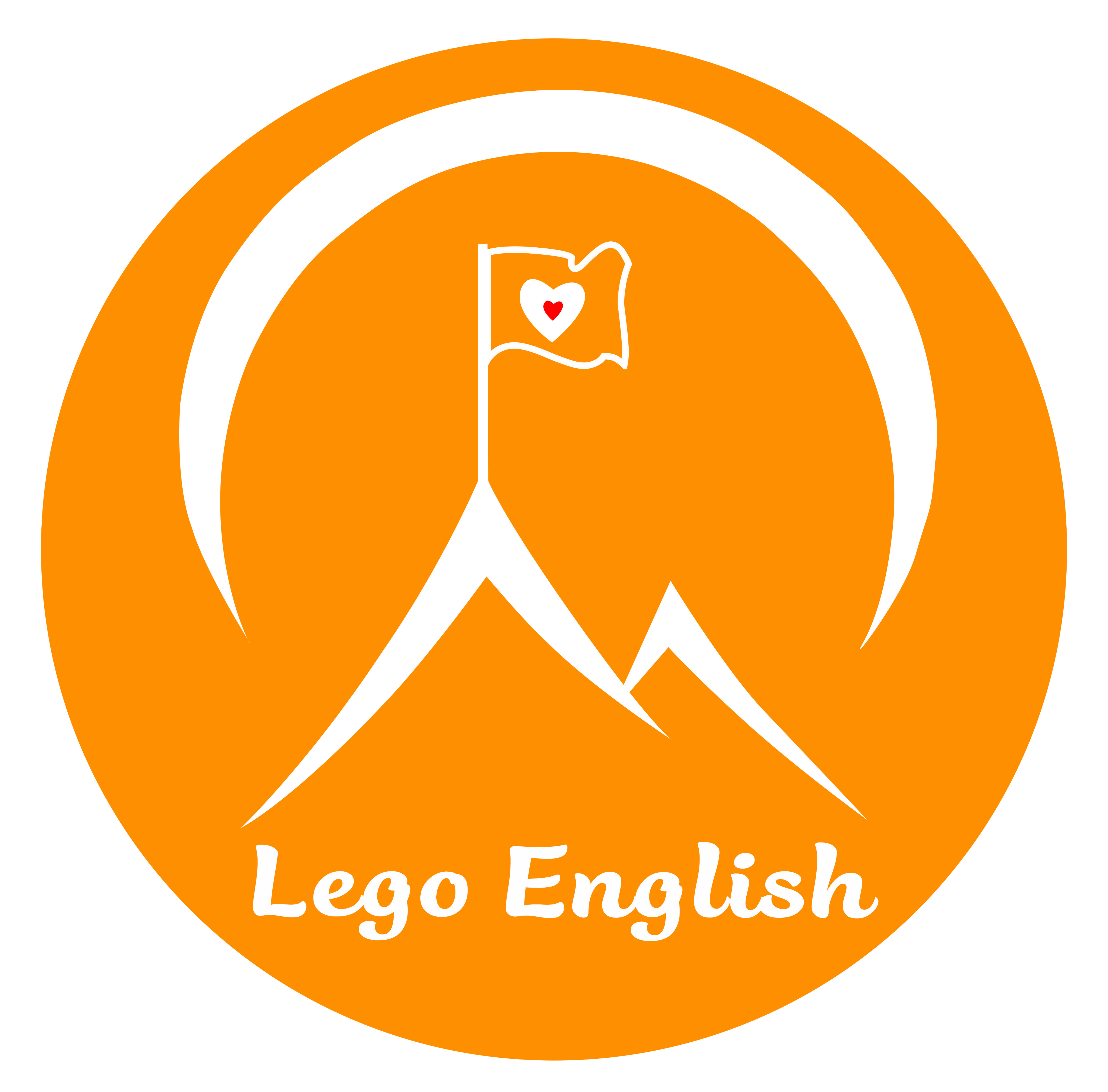 CHI NHÁNH CÔNG TY TNHH ĐÀO TẠO LEGO TẠI BẮC NINH
