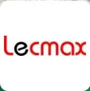 CÔNG TY CỔ PHẦN  LECMAX  SÀI GÒN