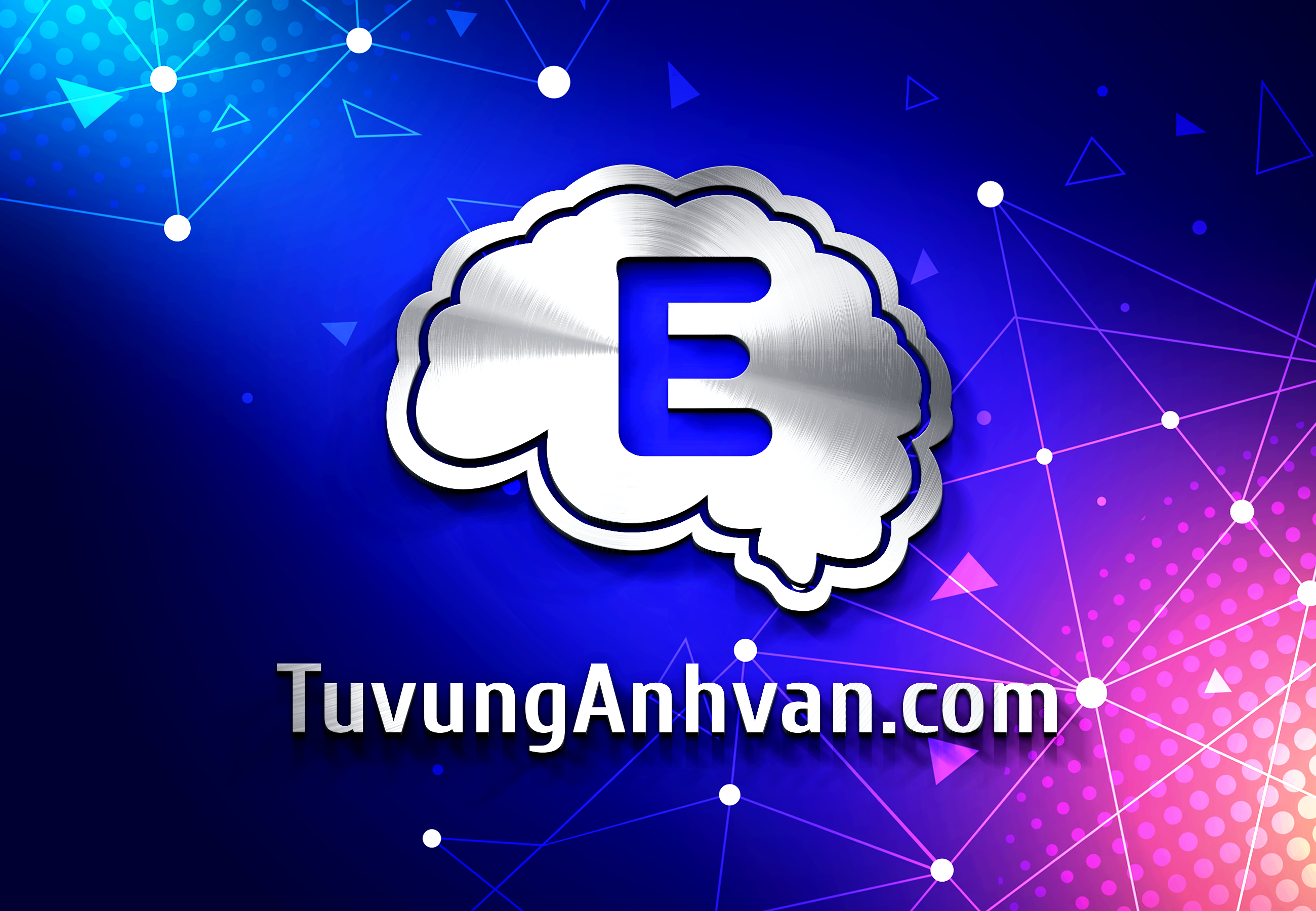 tuvunganhvan