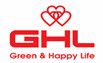 CÔNG TY TNHH GREEN AND HAPPY LIFE