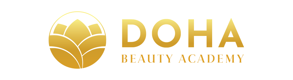 CÔNG TY TNHH DOHA BEAUTY ACADEMY