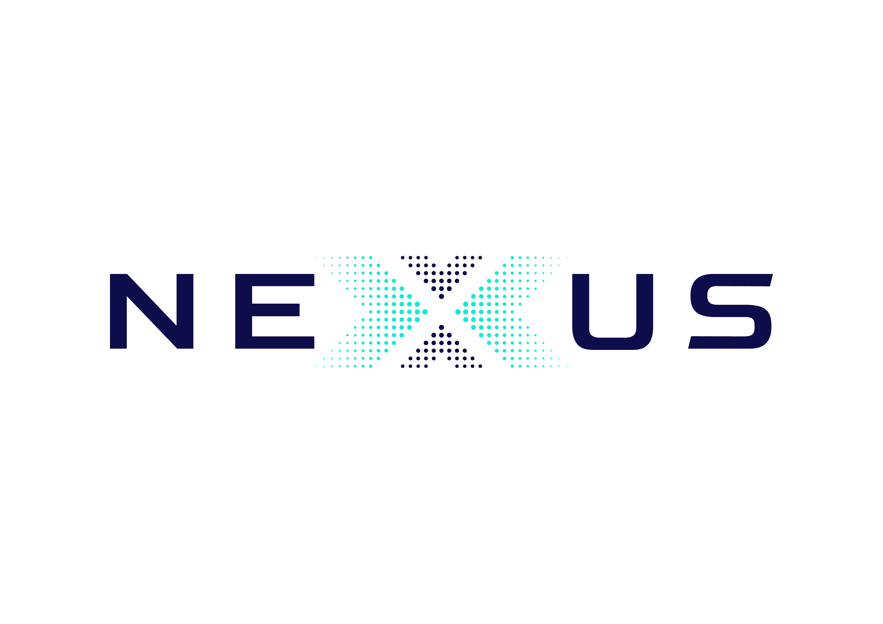 CÔNG TY TNHH DỊCH VỤ TRUYỀN THÔNG VÀ SỰ KIỆN NEXUS