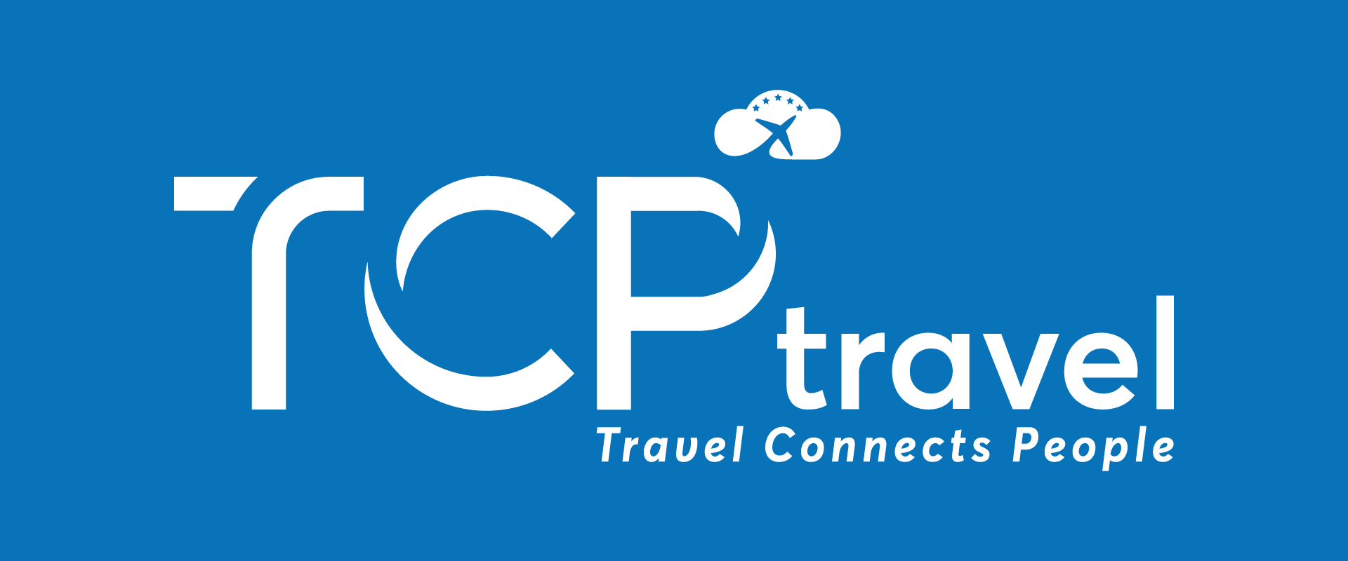CÔNG TY TNHH SỰ KIỆN VÀ DU LỊCH TCP