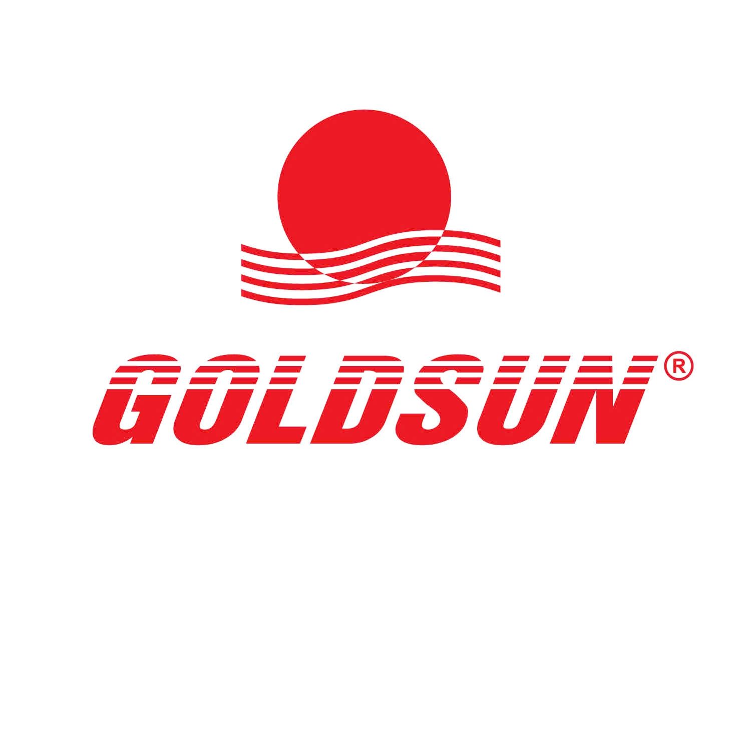 CÔNG TY CỔ PHẦN IN VÀ BAO BÌ GOLDSUN