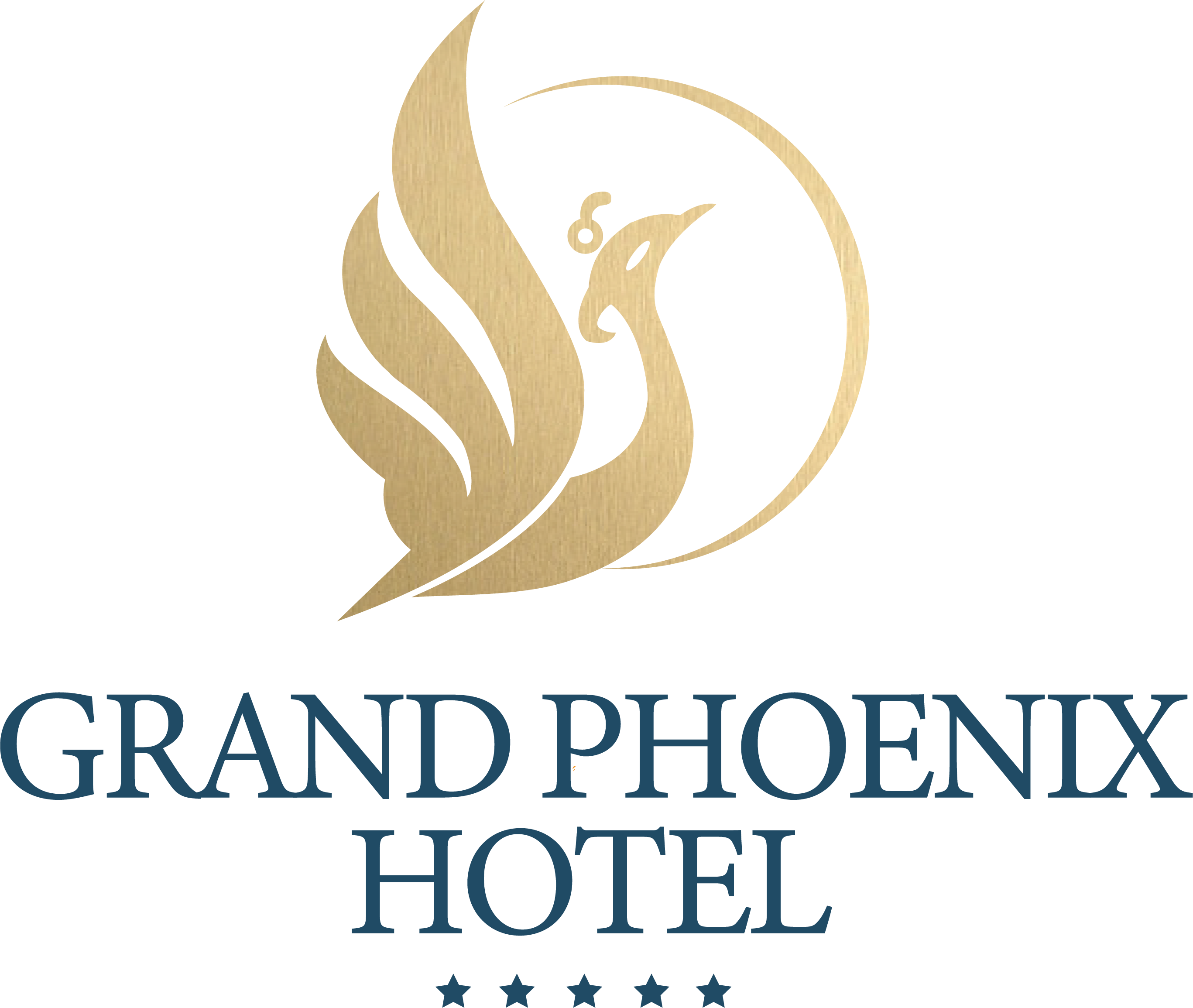 KHÁCH SẠN GRAND PHOENIX - CÔNG TY CỔ PHẦN BÔNG SEN BẮC NINH