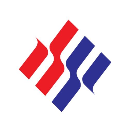 Chi nhánh công ty TNHH Nam sung Shipping Việt Nam tại Hải Phòng