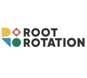 CÔNG TY TNHH ROOT ROTATION