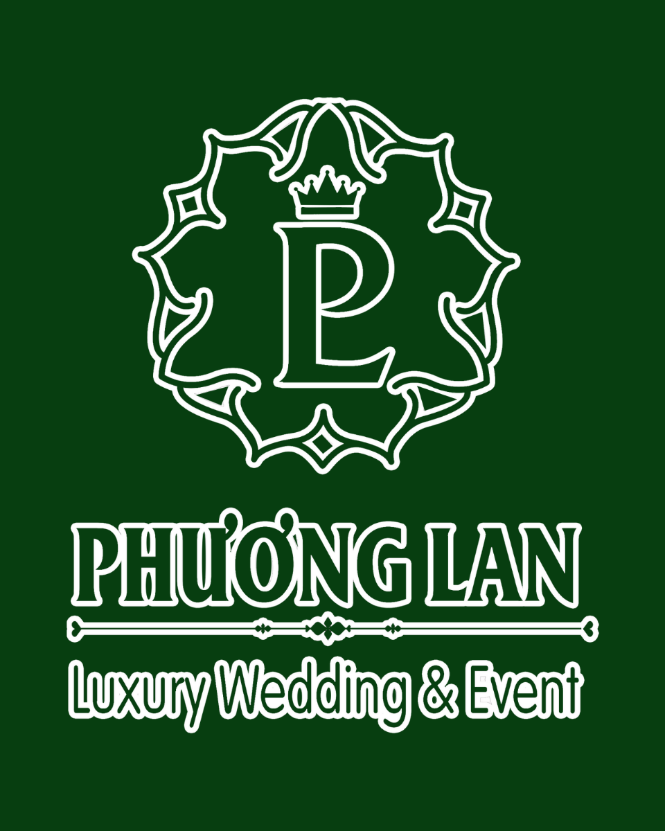HỘ KINH DOANH CƯỚI HỎI TRỌN GÓI PHƯƠNG LAN