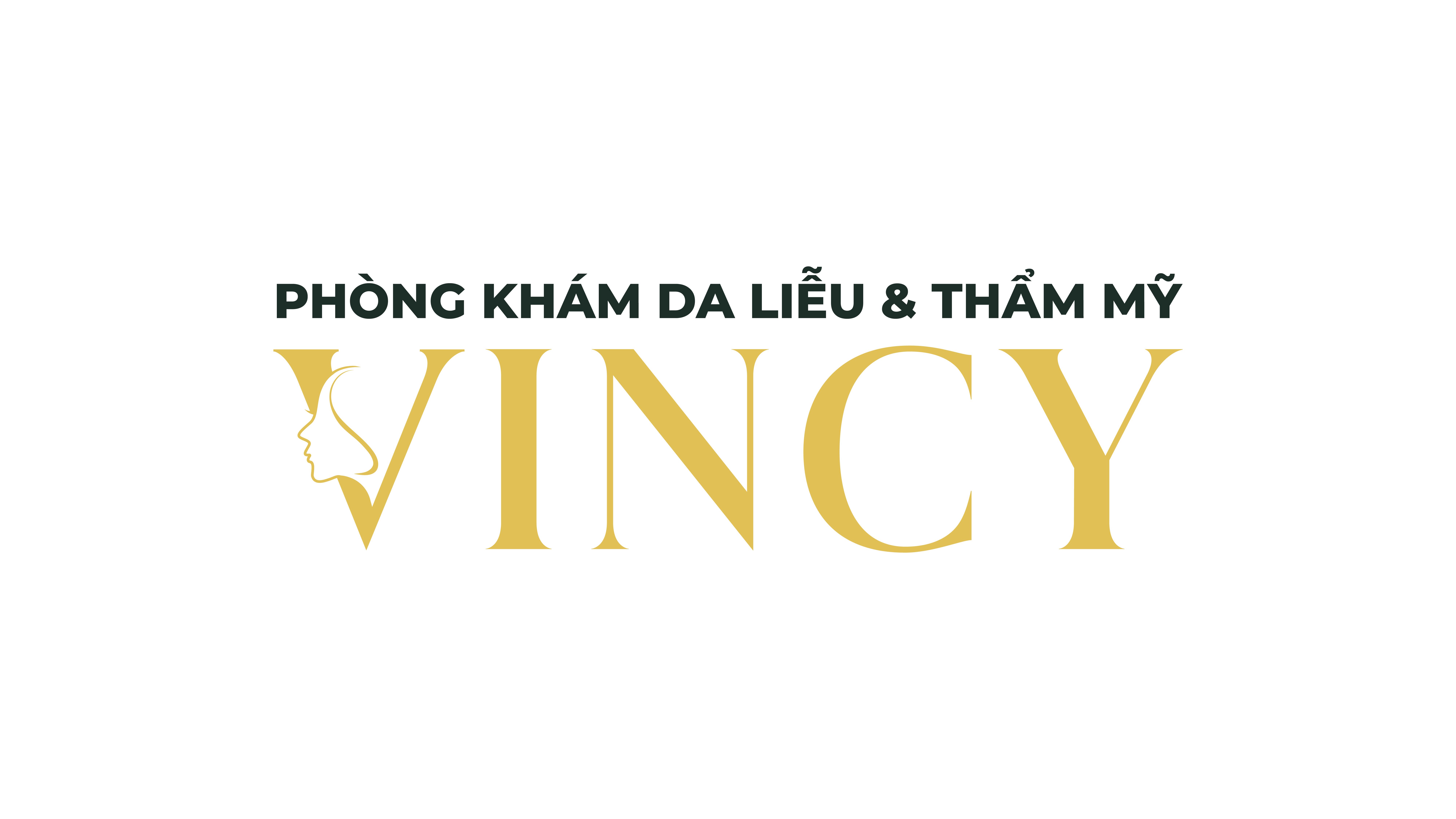 CÔNG TY TNHH THƯƠNG MẠI DỊCH VỤ PHAN THÙY TRANG